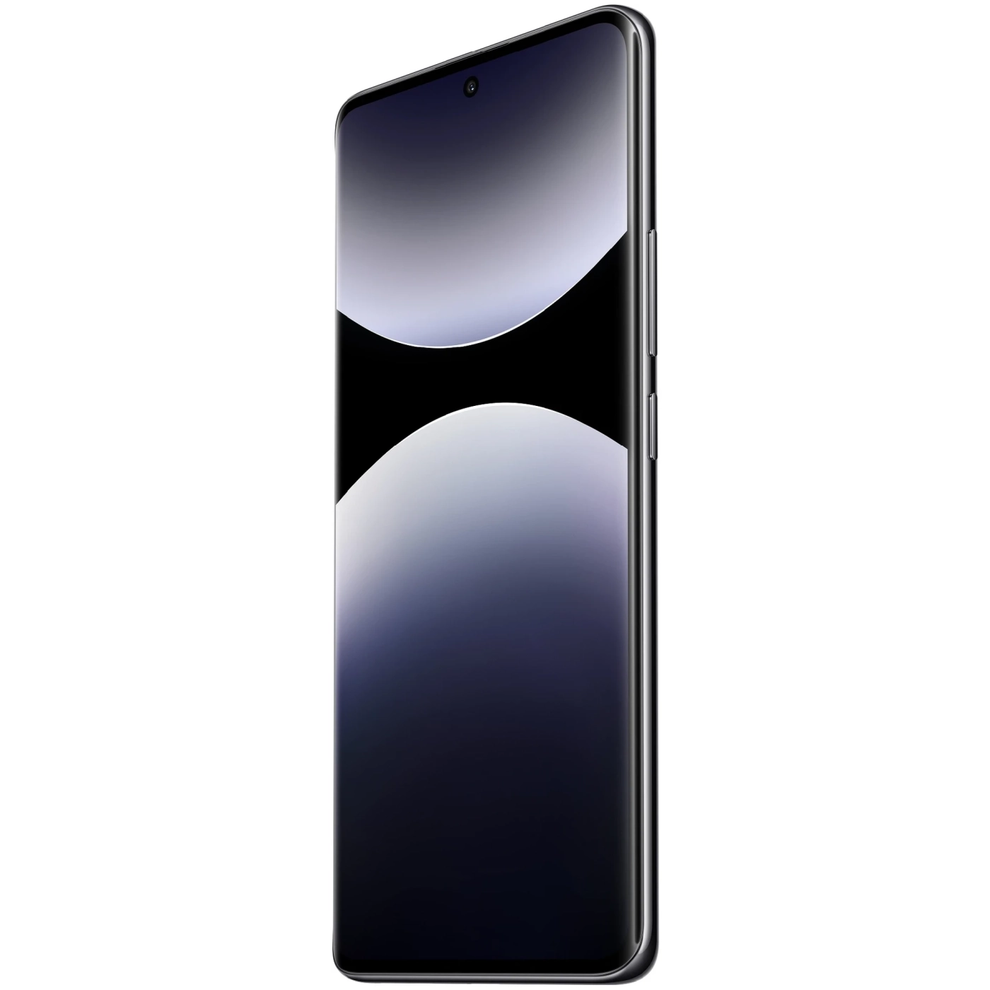 Купить Смартфон Xiaomi Redmi Note 14 Pro+ 5G 8/256GB Midnight Black (1123280) - фото 5