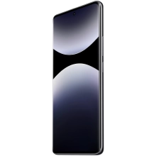 Купить Смартфон Xiaomi Redmi Note 14 Pro+ 5G 8/256GB Midnight Black (1123280) - фото 5