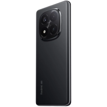 Купить Смартфон Xiaomi Redmi Note 14 Pro+ 5G 8/256GB Midnight Black (1123280) - фото 7