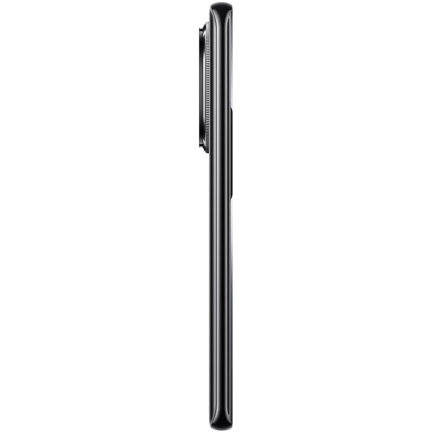 Купить Смартфон Xiaomi Redmi Note 14 Pro+ 5G 8/256GB Midnight Black (1123280) - фото 8