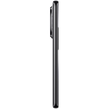 Купить Смартфон Xiaomi Redmi Note 14 Pro+ 5G 8/256GB Midnight Black (1123280) - фото 8
