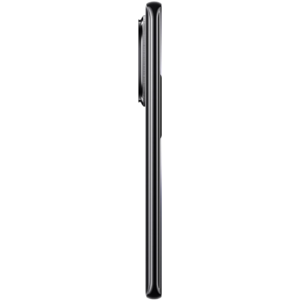Купить Смартфон Xiaomi Redmi Note 14 Pro+ 5G 8/256GB Midnight Black (1123280) - фото 8