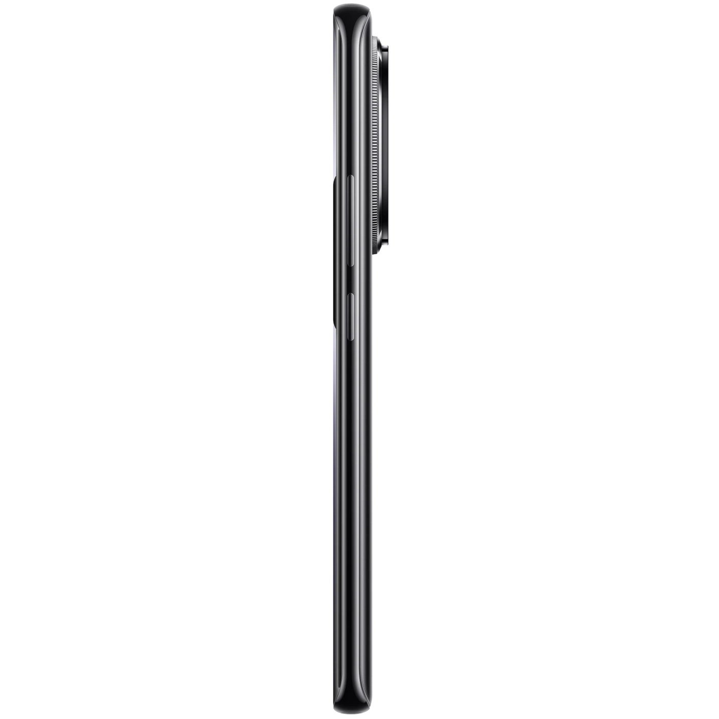 Купить Смартфон Xiaomi Redmi Note 14 Pro+ 5G 8/256GB Midnight Black (1123280) - фото 9