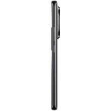 Купить Смартфон Xiaomi Redmi Note 14 Pro+ 5G 8/256GB Midnight Black (1123280) - фото 9
