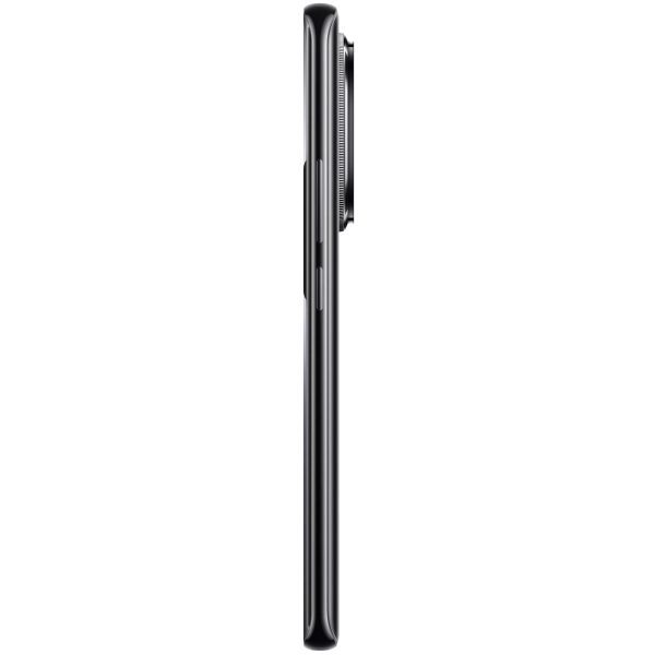 Купить Смартфон Xiaomi Redmi Note 14 Pro+ 5G 8/256GB Midnight Black (1123280) - фото 9