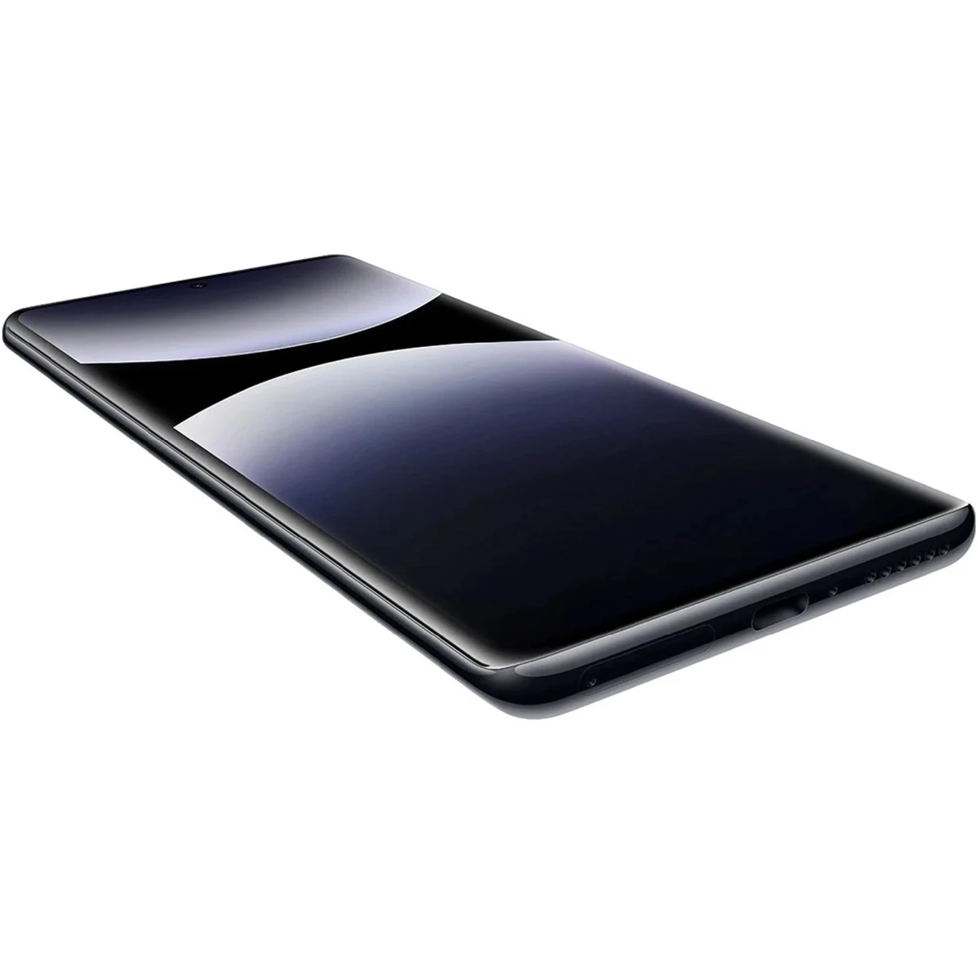 Купить Смартфон Xiaomi Redmi Note 14 Pro+ 5G 8/256GB Midnight Black (1123280) - фото 10