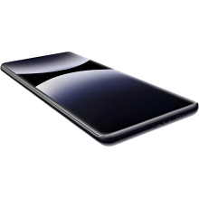 Купить Смартфон Xiaomi Redmi Note 14 Pro+ 5G 8/256GB Midnight Black (1123280) - фото 10