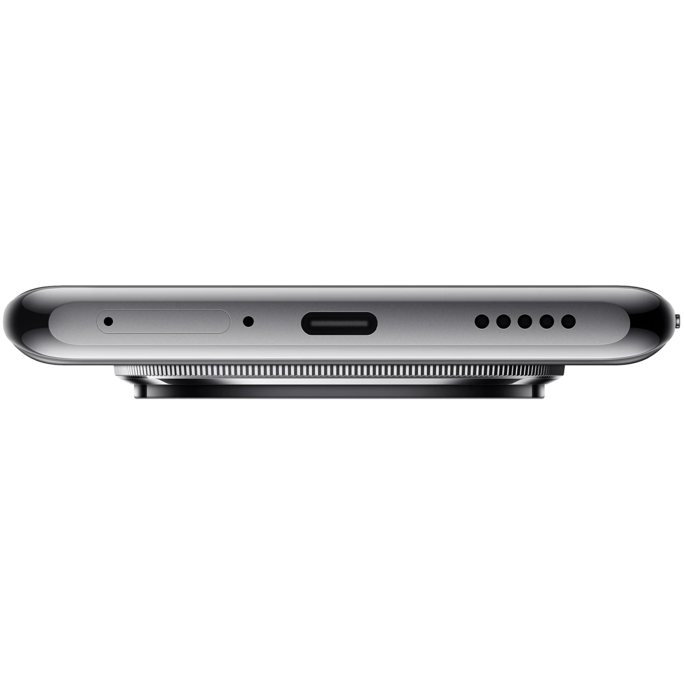 Купить Смартфон Xiaomi Redmi Note 14 Pro+ 5G 8/256GB Midnight Black (1123280) - фото 11