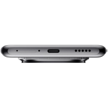 Купить Смартфон Xiaomi Redmi Note 14 Pro+ 5G 8/256GB Midnight Black (1123280) - фото 11