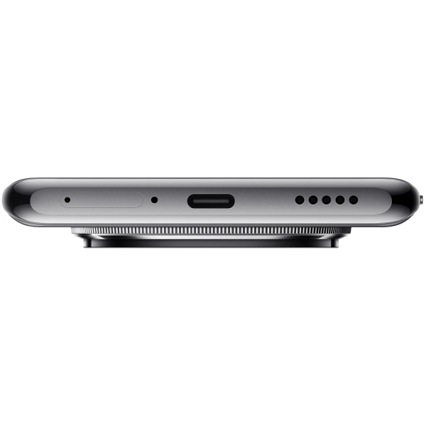 Купить Смартфон Xiaomi Redmi Note 14 Pro+ 5G 8/256GB Midnight Black (1123280) - фото 11