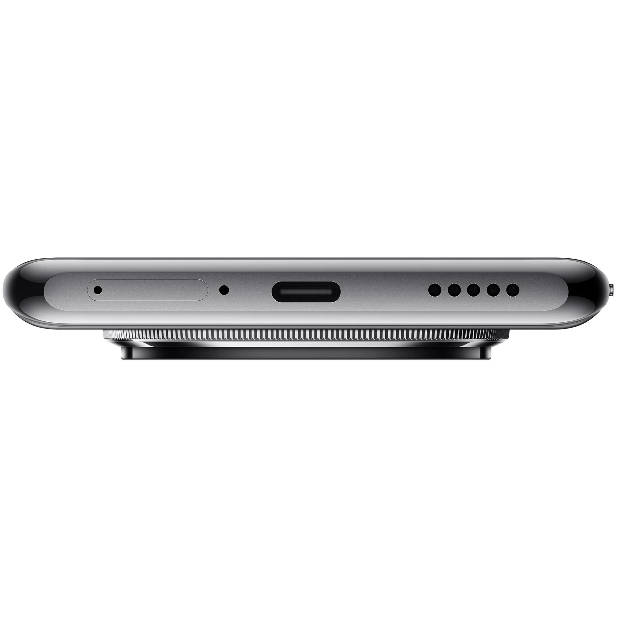 Купить Смартфон Xiaomi Redmi Note 14 Pro+ 5G 8/256GB Midnight Black (1123280) - фото 11