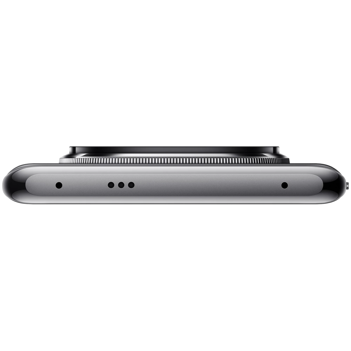 Купить Смартфон Xiaomi Redmi Note 14 Pro+ 5G 8/256GB Midnight Black (1123280) - фото 12