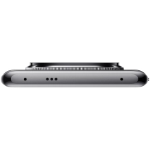 Купить Смартфон Xiaomi Redmi Note 14 Pro+ 5G 8/256GB Midnight Black (1123280) - фото 12