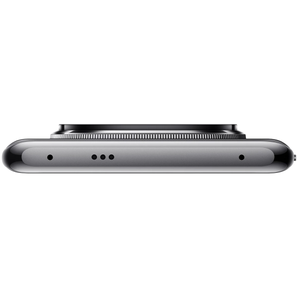 Купить Смартфон Xiaomi Redmi Note 14 Pro+ 5G 8/256GB Midnight Black (1123280) - фото 12