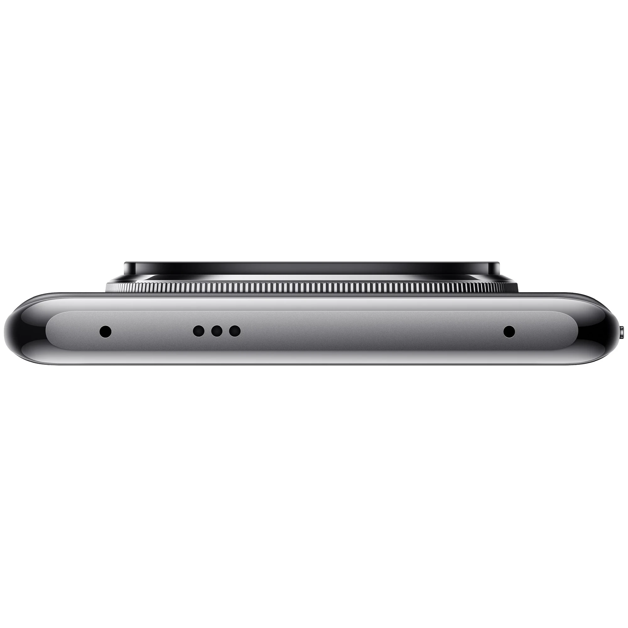 Купить Смартфон Xiaomi Redmi Note 14 Pro+ 5G 8/256GB Midnight Black (1123280) - фото 12