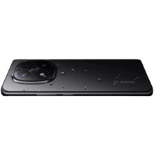 Купить Смартфон Xiaomi Redmi Note 14 Pro+ 5G 8/256GB Midnight Black (1123280) - фото 14