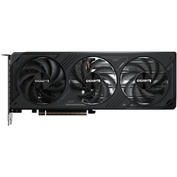 Купити Відеокарта Gigabyte GeForce RTX 5070 WindForce SFF 12G (GV-N5070WF3-12GD) - фото 1