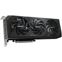 Купити Відеокарта Gigabyte GeForce RTX 5070 WindForce SFF 12G (GV-N5070WF3-12GD) - фото 2