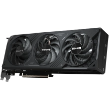Купити Відеокарта Gigabyte GeForce RTX 5070 WindForce SFF 12G (GV-N5070WF3-12GD) - фото 3