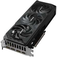 Купити Відеокарта Gigabyte GeForce RTX 5070 WindForce SFF 12G (GV-N5070WF3-12GD) - фото 5