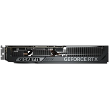 Купити Відеокарта Gigabyte GeForce RTX 5070 WindForce SFF 12G (GV-N5070WF3-12GD) - фото 6