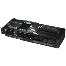 Купити Відеокарта Gigabyte GeForce RTX 5070 WindForce SFF 12G (GV-N5070WF3-12GD) - фото 7