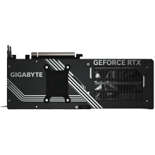 Купити Відеокарта Gigabyte GeForce RTX 5070 WindForce SFF 12G (GV-N5070WF3-12GD) - фото 8