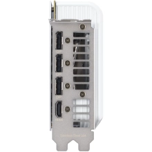 Купить Видеокарта Asus Prime GeForce RTX 5070 White OC 12GB (PRIME-RTX5070-O12G-WHITE) - фото 8