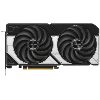 Купить Видеокарта Asus Dual GeForce RTX 5070 12GB OC (DUAL-RTX 5070-O12G) - фото 1