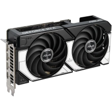 Купити Відеокарта Asus Dual GeForce RTX 5070 12GB OC (DUAL-RTX 5070-O12G) - фото 2