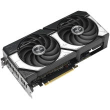 Купити Відеокарта Asus Dual GeForce RTX 5070 12GB OC (DUAL-RTX 5070-O12G) - фото 3