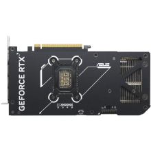 Купити Відеокарта Asus Dual GeForce RTX 5070 12GB OC (DUAL-RTX 5070-O12G) - фото 5