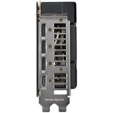 Купити Відеокарта Asus Dual GeForce RTX 5070 12GB OC (DUAL-RTX 5070-O12G) - фото 6