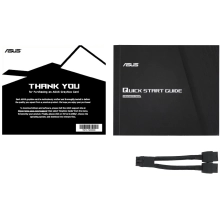 Купити Відеокарта Asus Dual GeForce RTX 5070 12GB OC (DUAL-RTX 5070-O12G) - фото 8