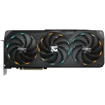 Купити Відеокарта Gigabyte GeForce RTX 5070 Ti Gaming 16G (GV-N507TGAMING-16GD) - фото 1