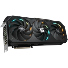 Купить Видеокарта Gigabyte GeForce RTX 5070 Ti Gaming 16G (GV-N507TGAMING-16GD) - фото 3