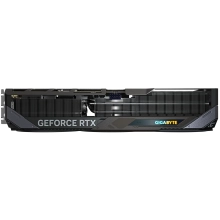 Купить Видеокарта Gigabyte GeForce RTX 5070 Ti Gaming 16G (GV-N507TGAMING-16GD) - фото 6