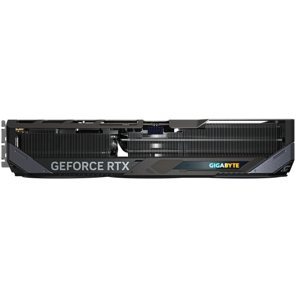 Купить Видеокарта Gigabyte GeForce RTX 5070 Ti Gaming 16G (GV-N507TGAMING-16GD) - фото 6