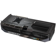 Купить Видеокарта Gigabyte GeForce RTX 5070 Ti Gaming 16G (GV-N507TGAMING-16GD) - фото 7