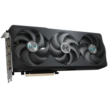 Купить Видеокарта Gigabyte GeForce RTX 5070 Ti Eagle SFF 16G (GV-N507TEAGLE-16GD) - фото 2