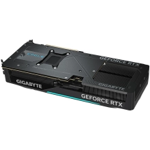 Купить Видеокарта Gigabyte GeForce RTX 5070 Ti Eagle SFF 16G (GV-N507TEAGLE-16GD) - фото 7