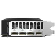 Купить Видеокарта Gigabyte GeForce RTX 5070 Ti Eagle SFF 16G (GV-N507TEAGLE-16GD) - фото 9