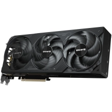 Купити Відеокарта Gigabyte GeForce RTX 5070 Ti WindForce SFF 16G (GV-N507TWF3-16GD) - фото 3