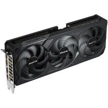 Купити Відеокарта Gigabyte GeForce RTX 5070 Ti WindForce SFF 16G (GV-N507TWF3-16GD) - фото 5
