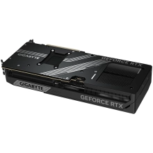 Купити Відеокарта Gigabyte GeForce RTX 5070 Ti WindForce SFF 16G (GV-N507TWF3-16GD) - фото 6