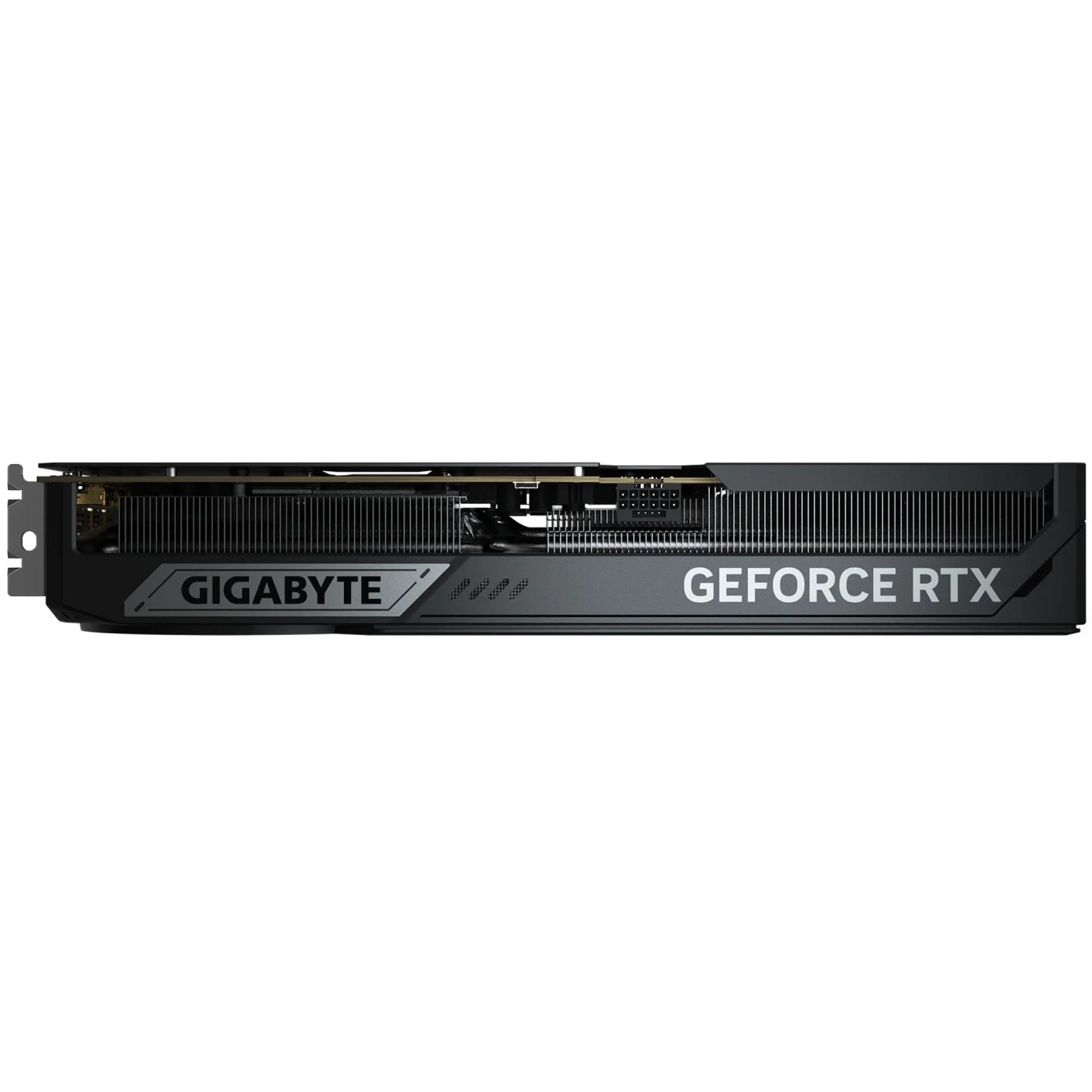 Купити Відеокарта Gigabyte GeForce RTX 5070 Ti WindForce SFF 16G (GV-N507TWF3-16GD) - фото 7