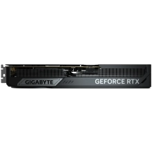 Купити Відеокарта Gigabyte GeForce RTX 5070 Ti WindForce SFF 16G (GV-N507TWF3-16GD) - фото 7