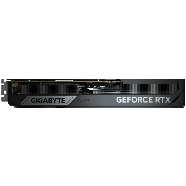 Купити Відеокарта Gigabyte GeForce RTX 5070 Ti WindForce SFF 16G (GV-N507TWF3-16GD) - фото 7