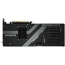 Купити Відеокарта Gigabyte GeForce RTX 5070 Ti WindForce SFF 16G (GV-N507TWF3-16GD) - фото 8
