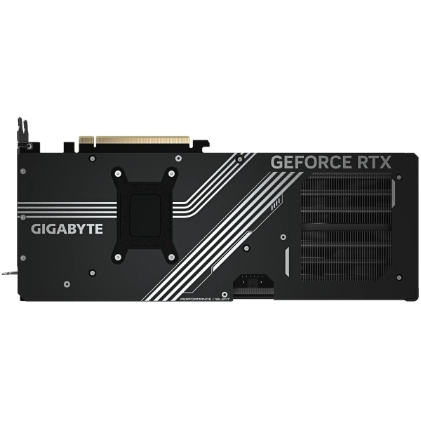 Купити Відеокарта Gigabyte GeForce RTX 5070 Ti WindForce SFF 16G (GV-N507TWF3-16GD) - фото 8